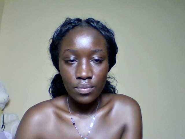 sexychoco254 live cam on BongaCams