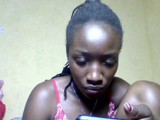 Preview of sexychoco254