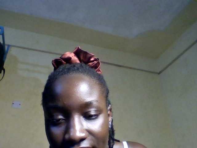 sexychoco254