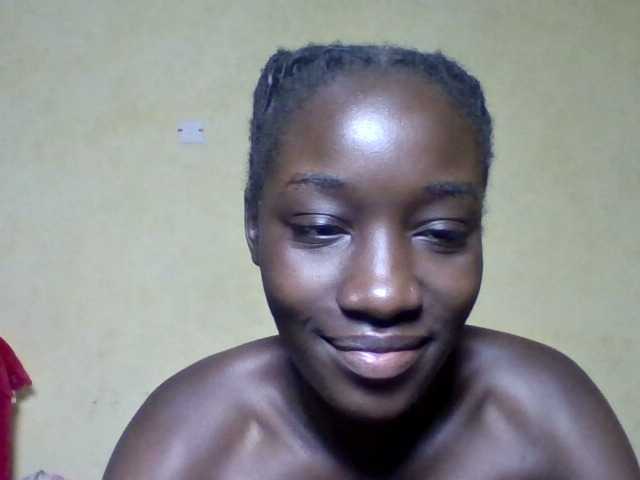 sexychoco254