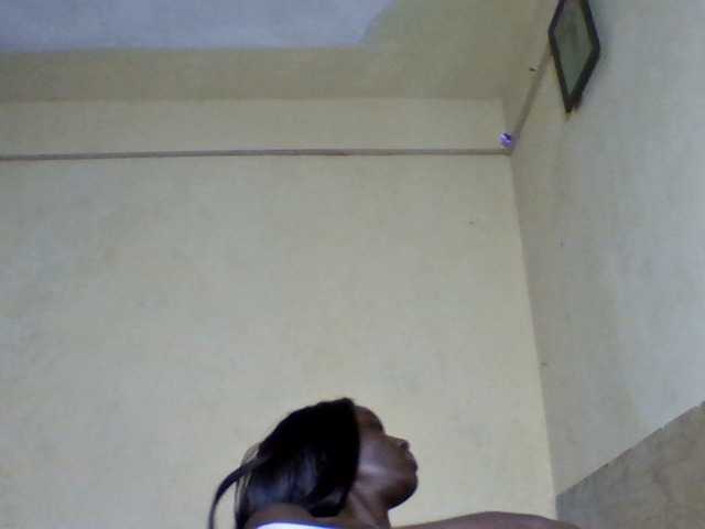 sexychoco254 live cam on BongaCams