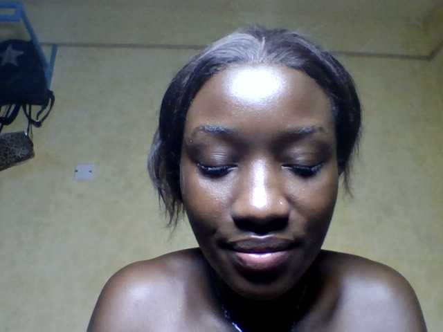 sexychoco254