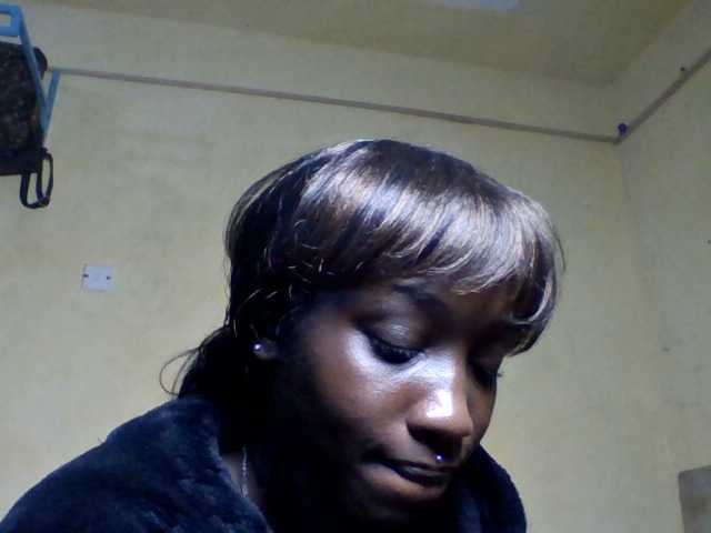sexychoco254