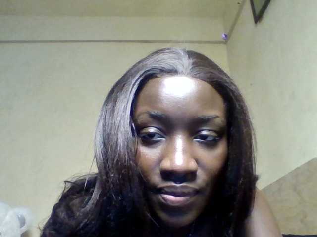 sexychoco254 live cam preview