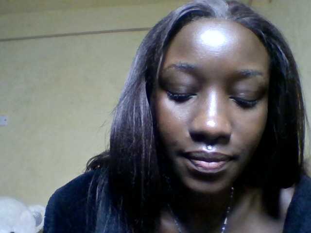 sexychoco254