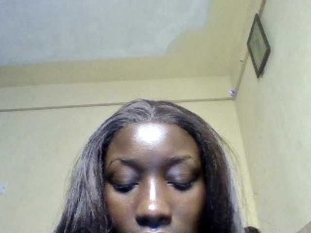 sexychoco254 live cam preview