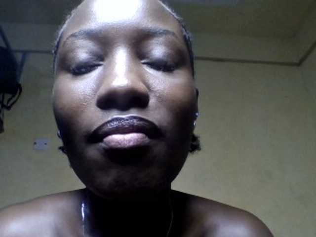 sexychoco254 live cam on BongaCams