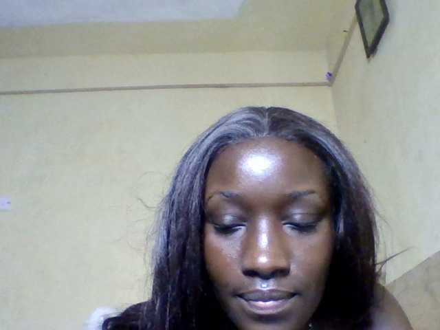 sexychoco254 live cam on BongaCams