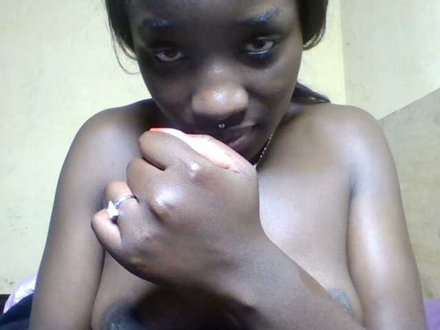 sexychoco254 live cam on BongaCams