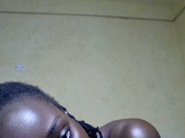 Preview of sexychoco254