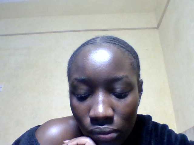 sexychoco254