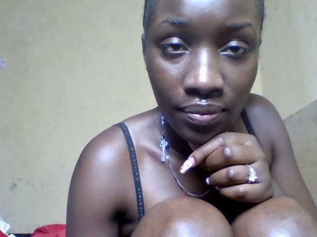 Sexychoco254