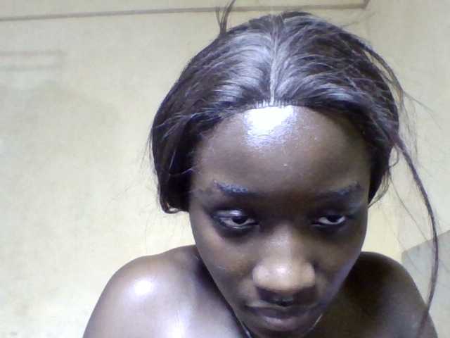 sexychoco254 live cam on BongaCams