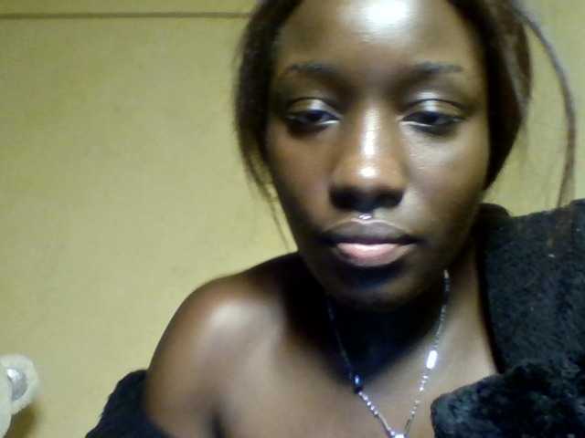 sexychoco254 live cam on BongaCams