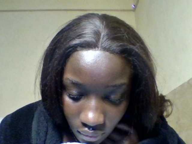 sexychoco254
