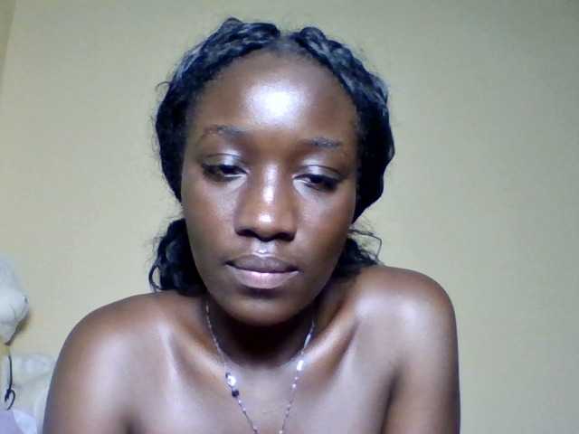 sexychoco254 live cam on BongaCams