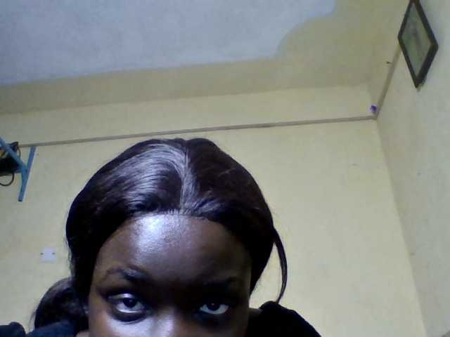 sexychoco254