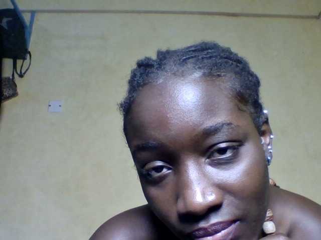 sexychoco254