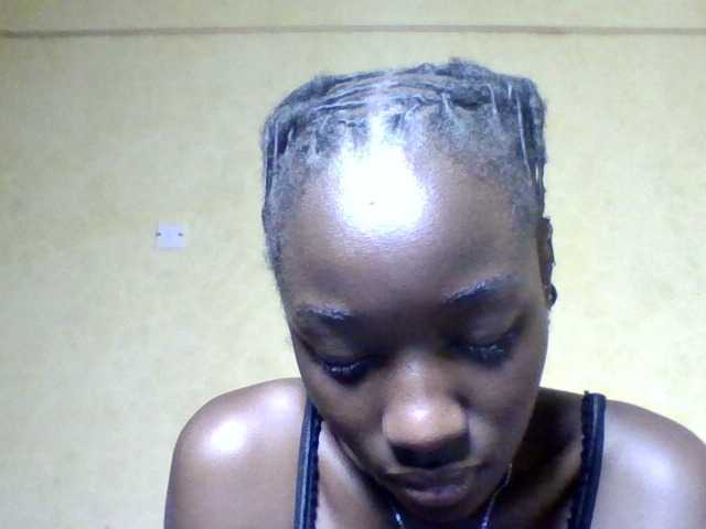 sexychoco254