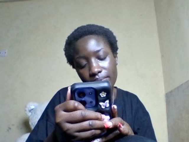 sexychoco254