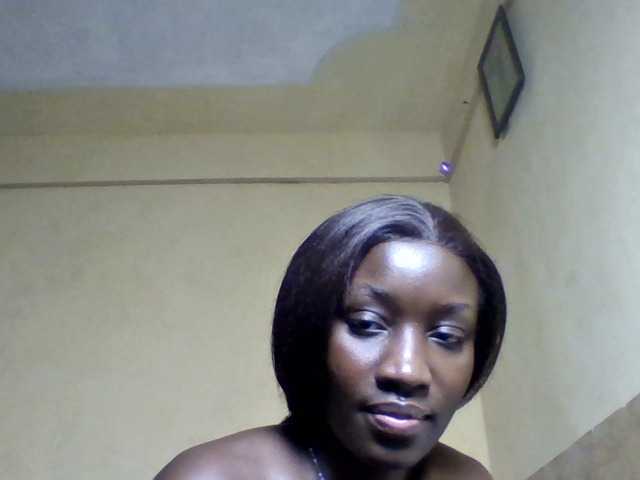sexychoco254 live cam on BongaCams