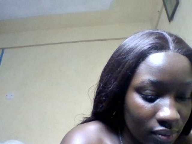 sexychoco254