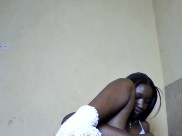 sexychoco254 live cam on BongaCams