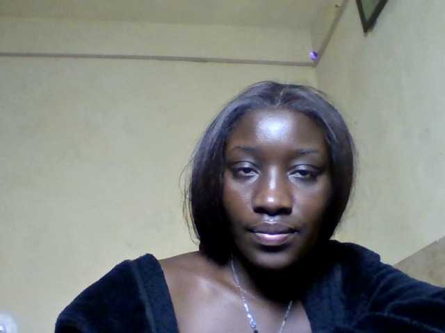 sexychoco254