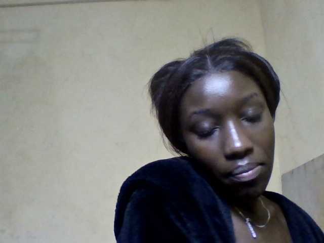 sexychoco254