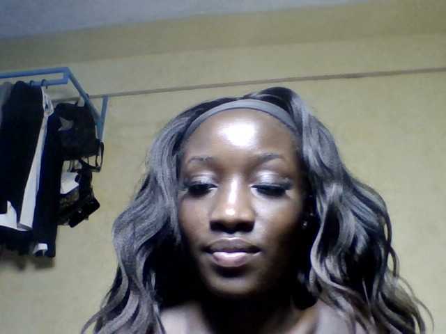 sexychoco254