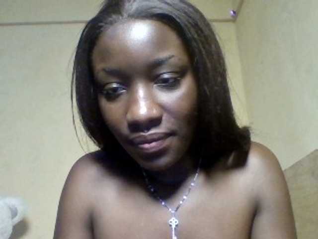 sexychoco254