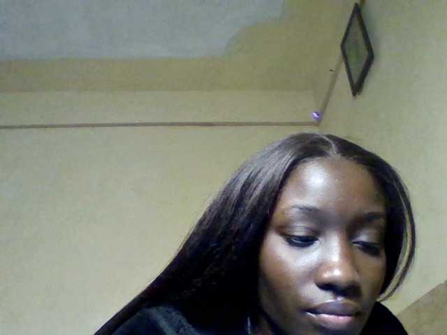 sexychoco254 live cam on BongaCams