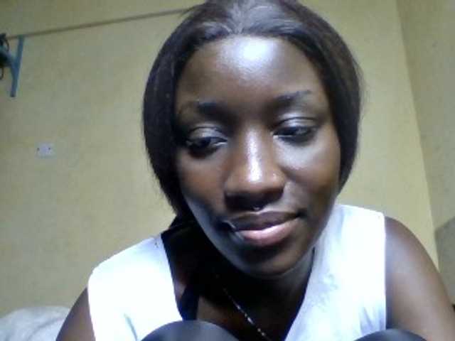 sexychoco254