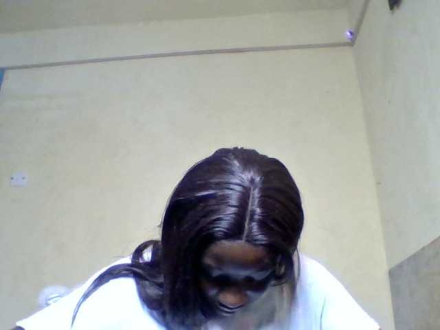 sexychoco254