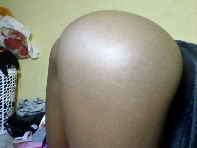 sexychoco254