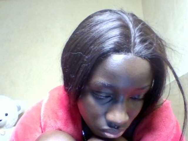 sexychoco254