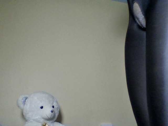 sexychoco254, live now on BongaCams