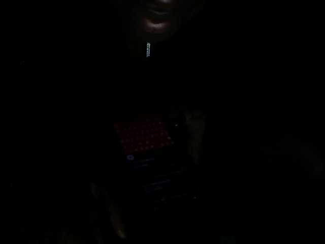 sexychoco254