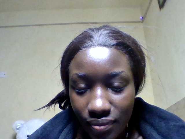 sexychoco254