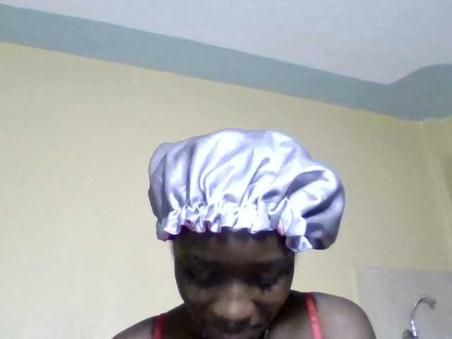 sexychoco254