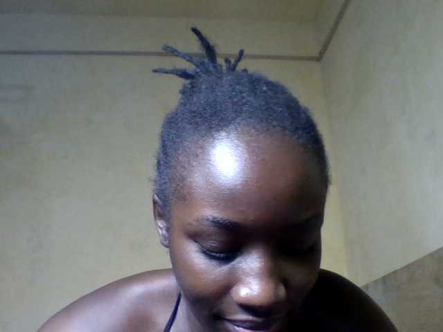sexychoco254 live cam on BongaCams