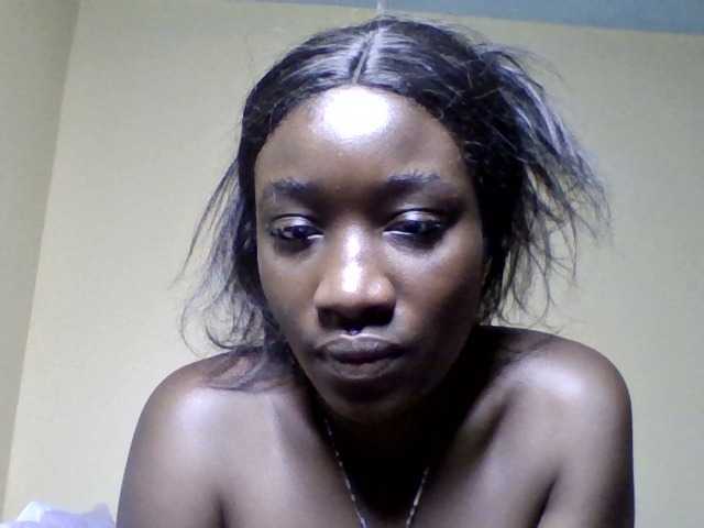 sexychoco254
