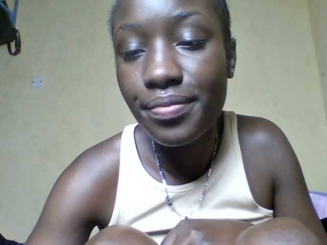sexychoco254 live cam on BongaCams