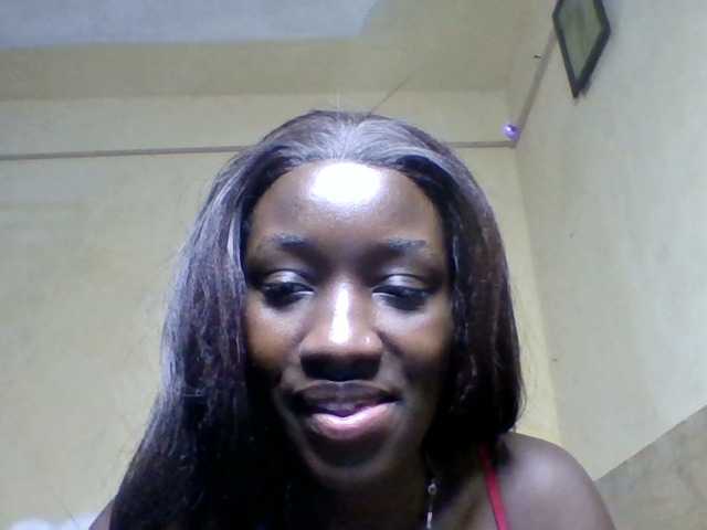 sexychoco254