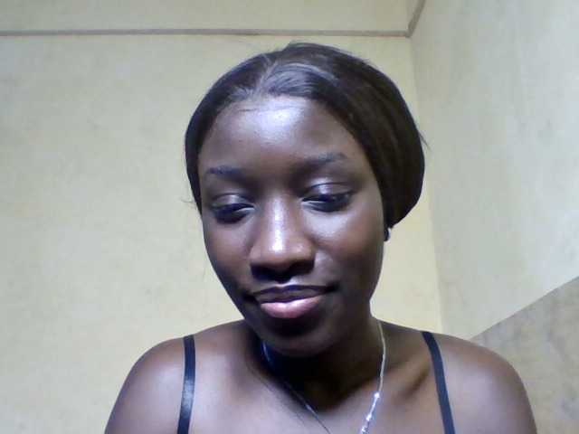 sexychoco254
