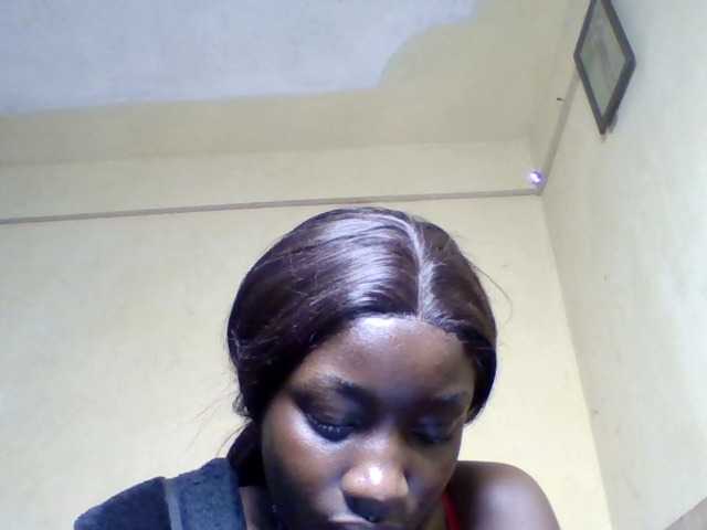sexychoco254