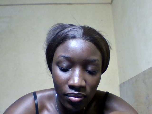 sexychoco254