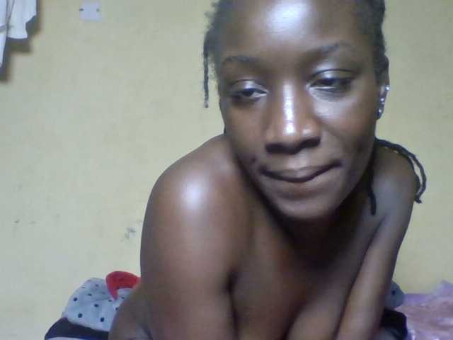sexychoco254