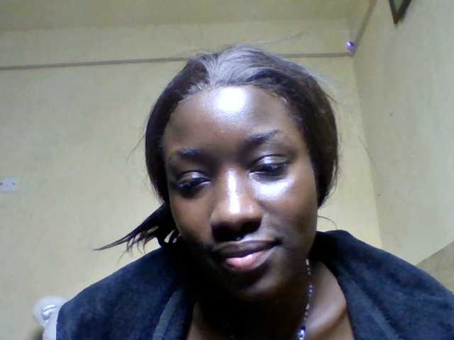 sexychoco254