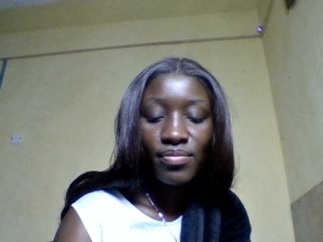 sexychoco254